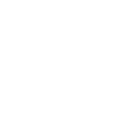logo youthcamp2023